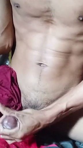 Gay Asian Part(45)