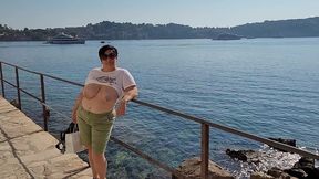 vivement les vacances