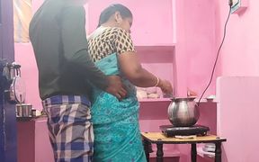 I Tore My Wife's Pussy with My Cock