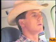 Rodeo - Scene 1