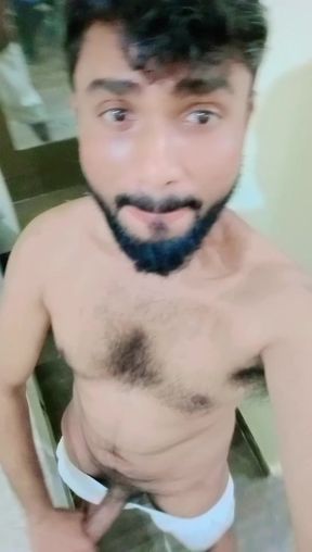 Mumbai.handjob