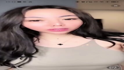 sacha monroe hot51 hot banget BB