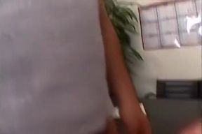 Tender Sweet Sex With A Handsome Twink