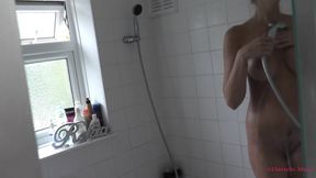 Danielle Maye Ceo Pt1