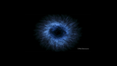 BNWO BBC AFFIRMATIONS ASMR- SUBLIMINAL