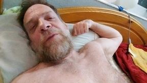 Let My Big Fucking Dick Make You Cum