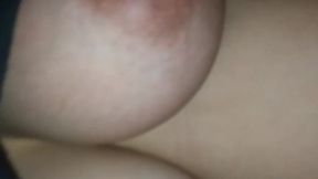 Making Love with a Friend wife