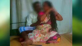 Desi long hire hot housewife fuck