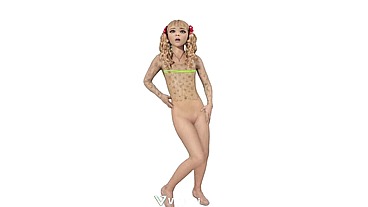 Cockbox3D - update #10 - e2 Penny2 EnhanceTennyson ahegao preview test animation Stewards secretary milf gilf aerobics teacher asmr gadget mistress waitress 3D cheerleader