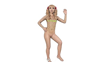 Cockbox3D - update #10 - e2 Penny2 EnhanceTennyson ahegao preview test animation Stewards secretary milf gilf aerobics teacher asmr gadget mistress waitress 3D cheerleader