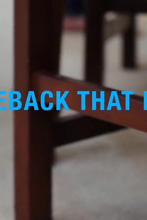 Barebackthathole Dusty Williams Barebacks Rex Hunter Tight Hole