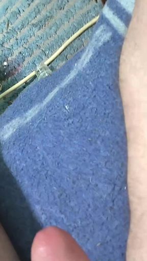 Arab Gay Threesome Fuck My Friend Ass