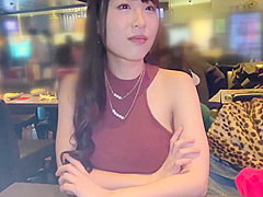 435mfc-117　スパイダー騎乗位で乳首を舐めながら腰を振りまくる