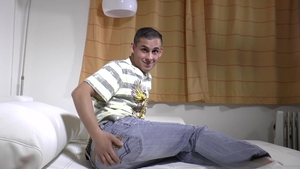 Get Noticed by Going Live on Web Cam