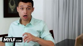 Teachers Gone Wild Compilation feat Miss Raquel, Lexi Luna, Ivy Lebelle, Serene Siren & Andi Rye