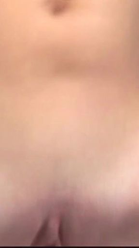 Hot Babe Gets Rough Ride