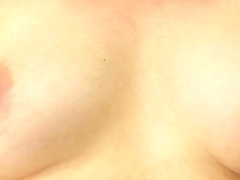 Hot amateur webcam teen masturbates for their fans