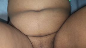 My New Village and My New Style