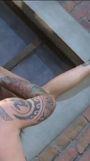 Esperienze hot kinky MILF