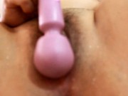 PROBANDO MI NUEVO JUGUETE QUE ME ENVIO LA TIENDA SVAKOMLIZ