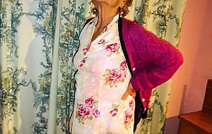 OMAGEIL Amateurs Of Mature Age Final Cut Edition