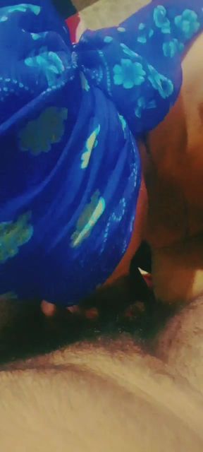 riding full real sex video