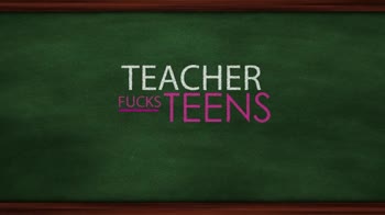 Jillian Janson Seduces Teen (18+) Students in Steamy Threesome with Uma & Carolina