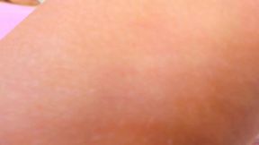 big lesbian fart domination and rimming