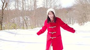White Romance Tano Yu