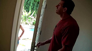 Ava Devine Jynx Maze Share Lee Stone Threesome