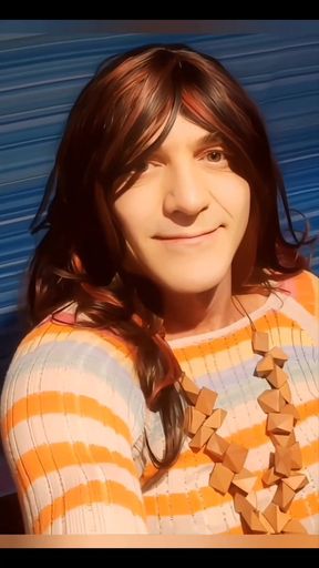 Compilation Muxture in 3 Speed