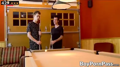Rich Bitch Blowjob Challenge - Pornstar Edition