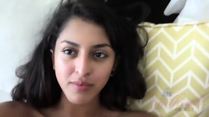 Virtual Sex With Sophia Leone(720p).mp4