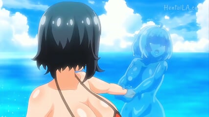 Reginetta-san no Bouken Full sub espaol