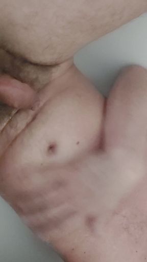 Piss