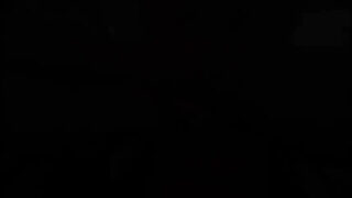 Selbstgedrehter Clip von jungen indischen Schwulen, die mit großen Schwänzen in den Arsch gefickt werden