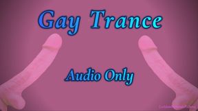 Gay Trance - Audio Only MP4