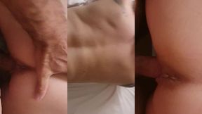 petite video d un extrait d une bonne levrette, cadeau