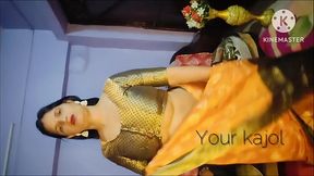 Naukar ne sethani ko shofe par pela Part 1