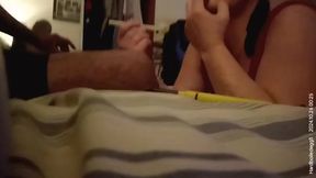 hardboiledegg3 - is getting sucked off by barby - nov 02, 2024 an older women with great cock sucking skills