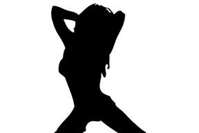 The Annie King Show is a new level of sex appeal and intimacy