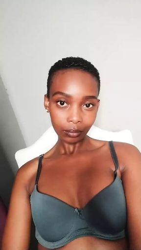 ZahraFox video 323517