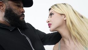 meu tio-postico foi meu verdadeiro amor, parte 1