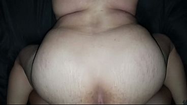 I fucked my step sis fat pussy and cum so hard