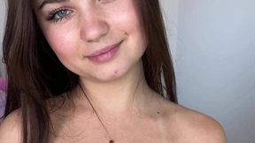 Community Creator
 @stassyscorpio @Showing Boobs & #Brunette #Nude #Sexy #Small Tits hd hardcore sexy | Tik.Porn