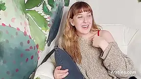 Cumming Alone - Sweet Melody And Melody Sweet