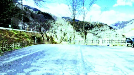 A0316_T1_E08 foda intensa 8