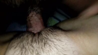 Filipina anal with Arab Stud Pukeng Wasak raw pounding
