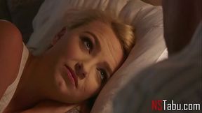 Step Dad, Now That You'_re Divorced, Lets - Carmen Callaway