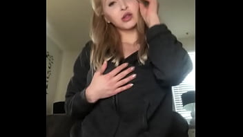 JOI FROM YOUR FANTASY GIRL